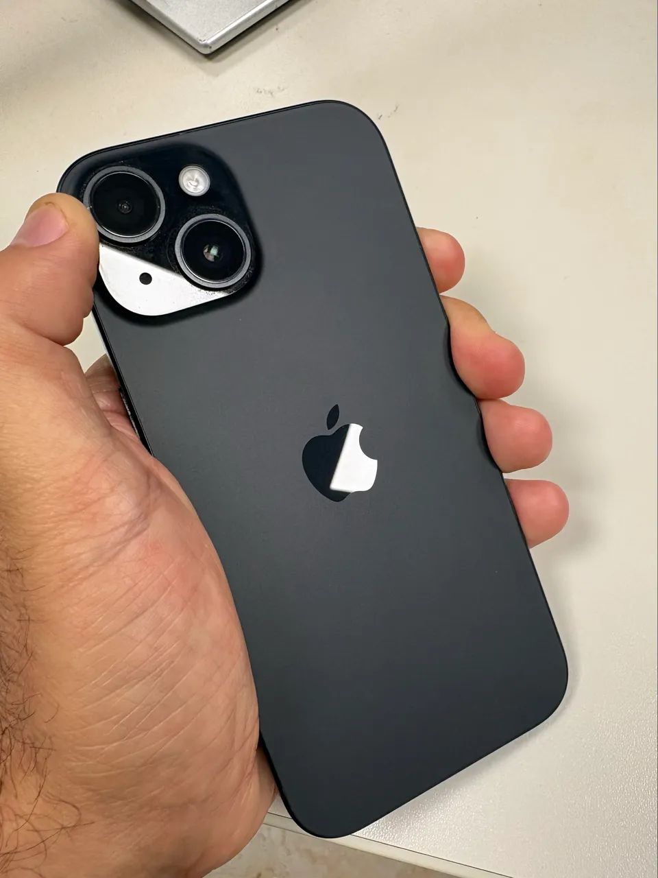 Iphone 15 128GB 