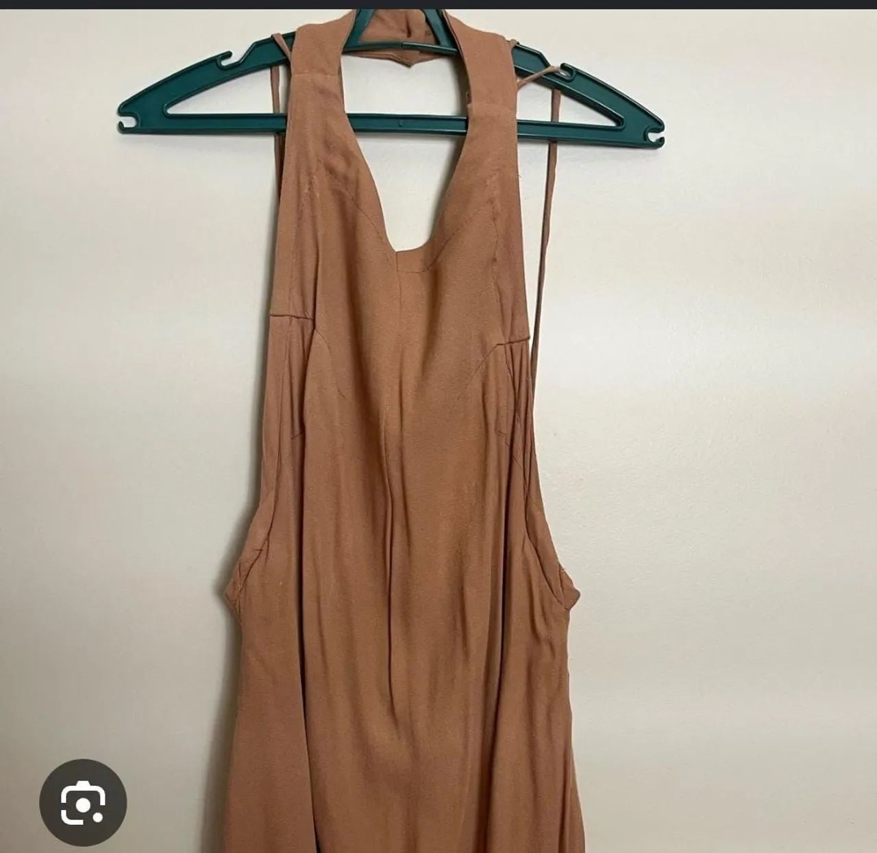 Vestido farm - Foto 2