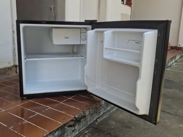 Frigobar - Foto 4
