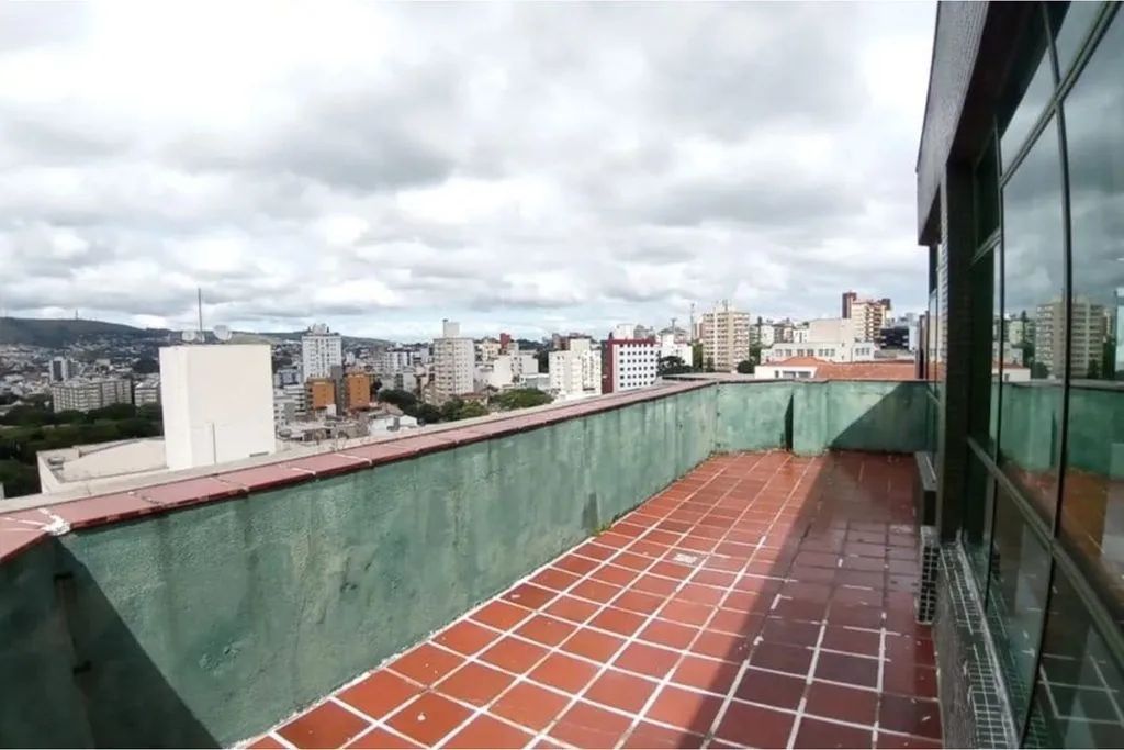 Sala Comercial em Petrópolis - Foto 2