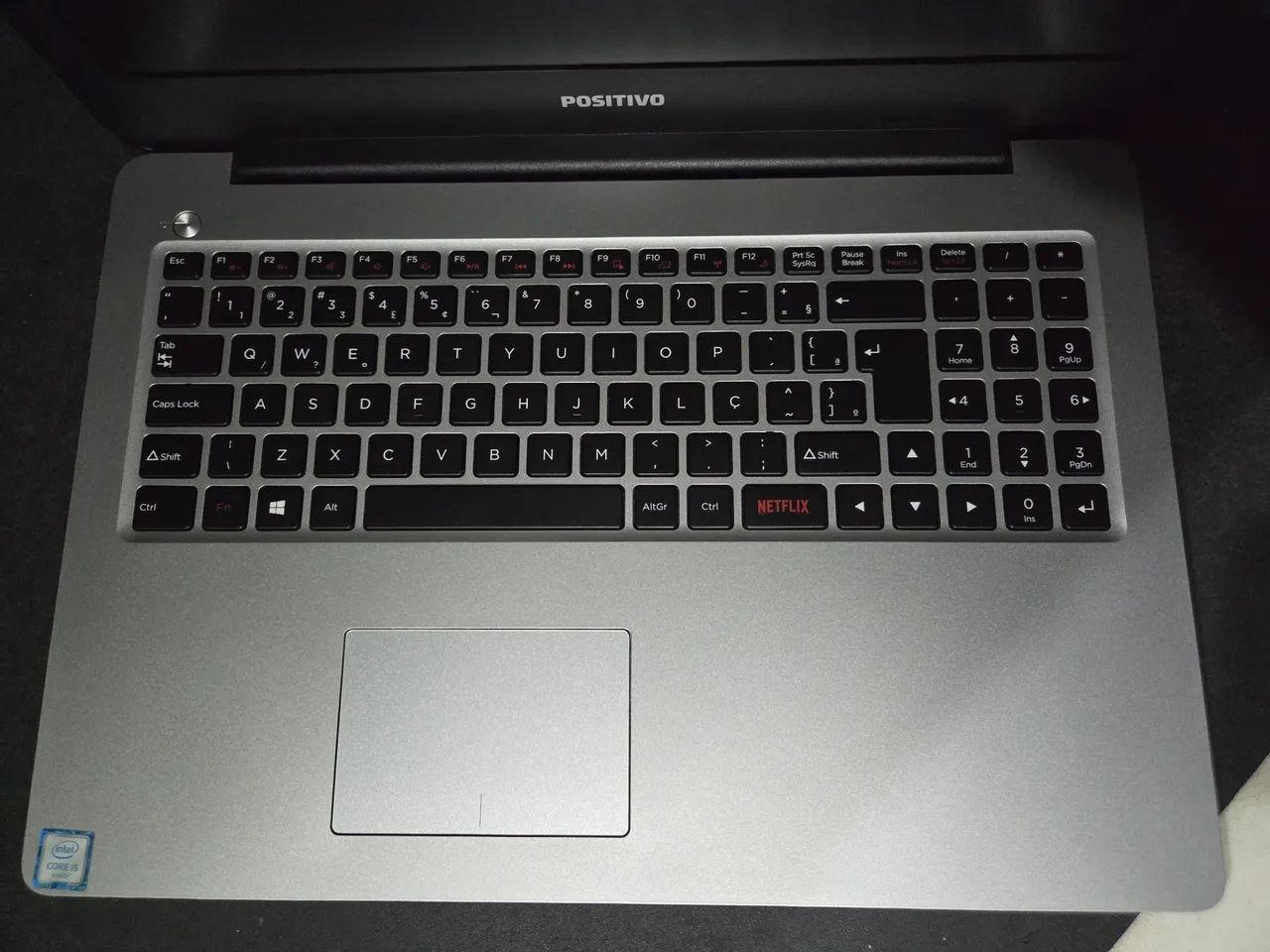 Notebook core i5 - Foto 2