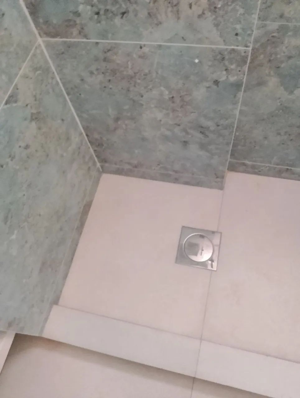 Pedreiro, azulejista e porcelanato. - Foto 5