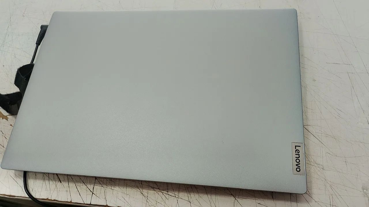 Notebook Lenovo ideapad  - Foto 4