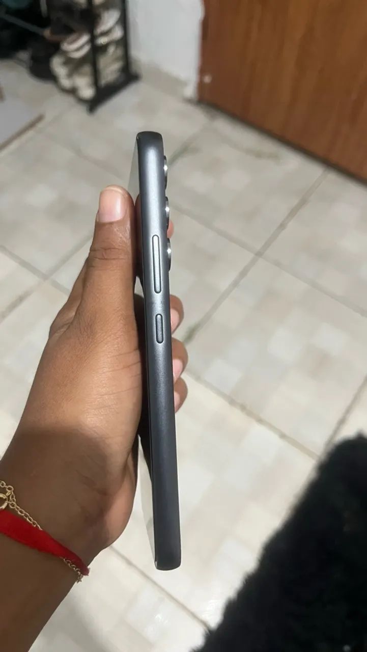 Galaxy A54 - Foto 3