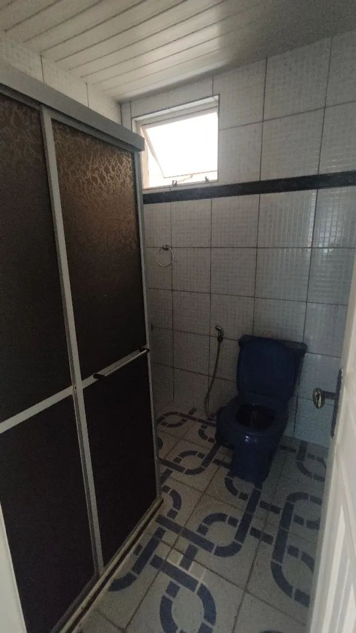 Vila roseira  semi Imobiliado  - Foto 3