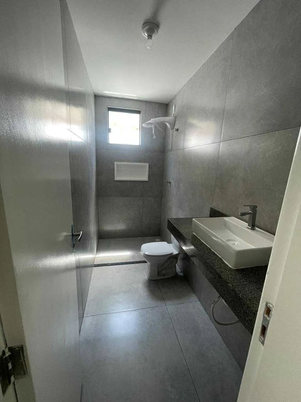 VENDO CASA NOVA  BARRA DOS COQUEIROS/SE [13681] - Foto 5