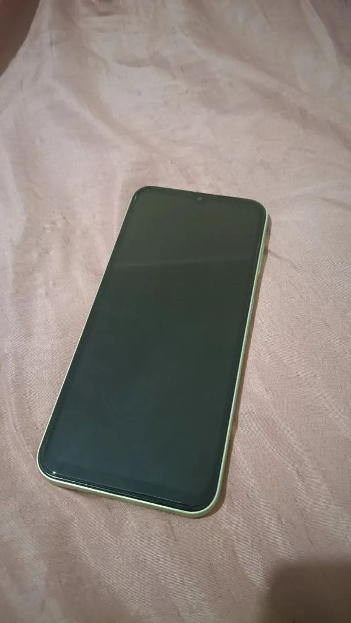 Galaxy a14 