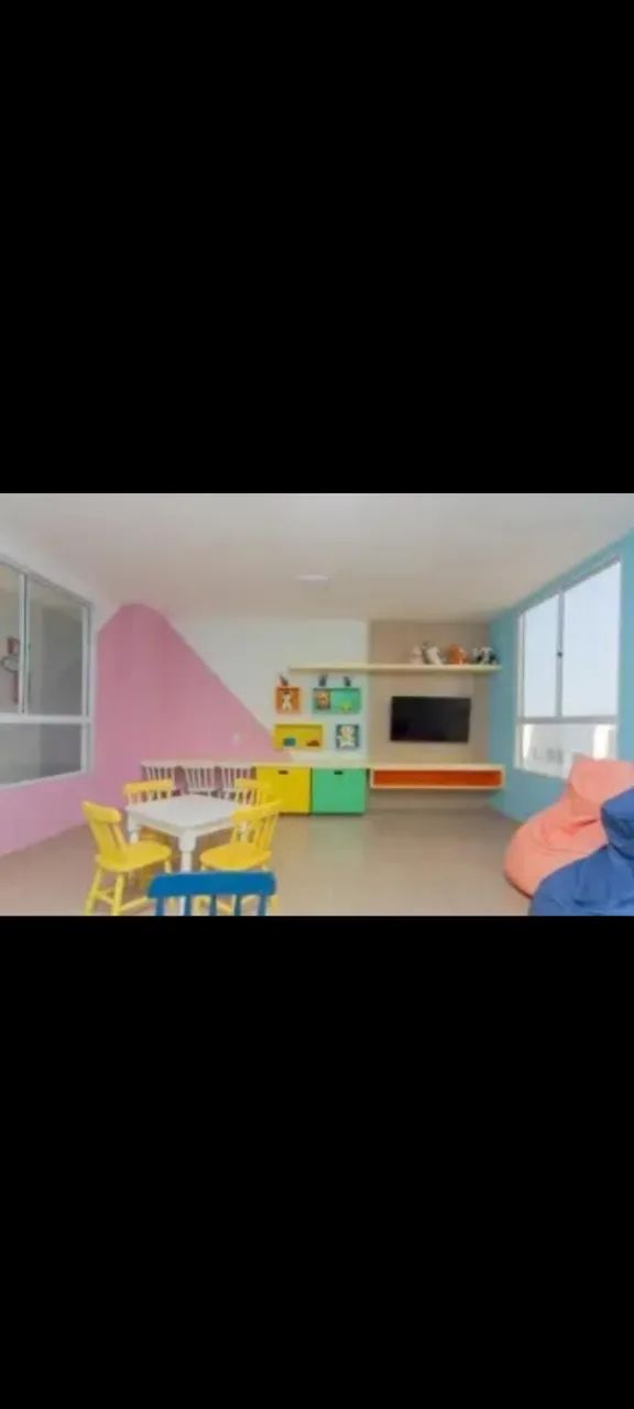 Apartamento, 2 quartos no Passaré  - Foto 4