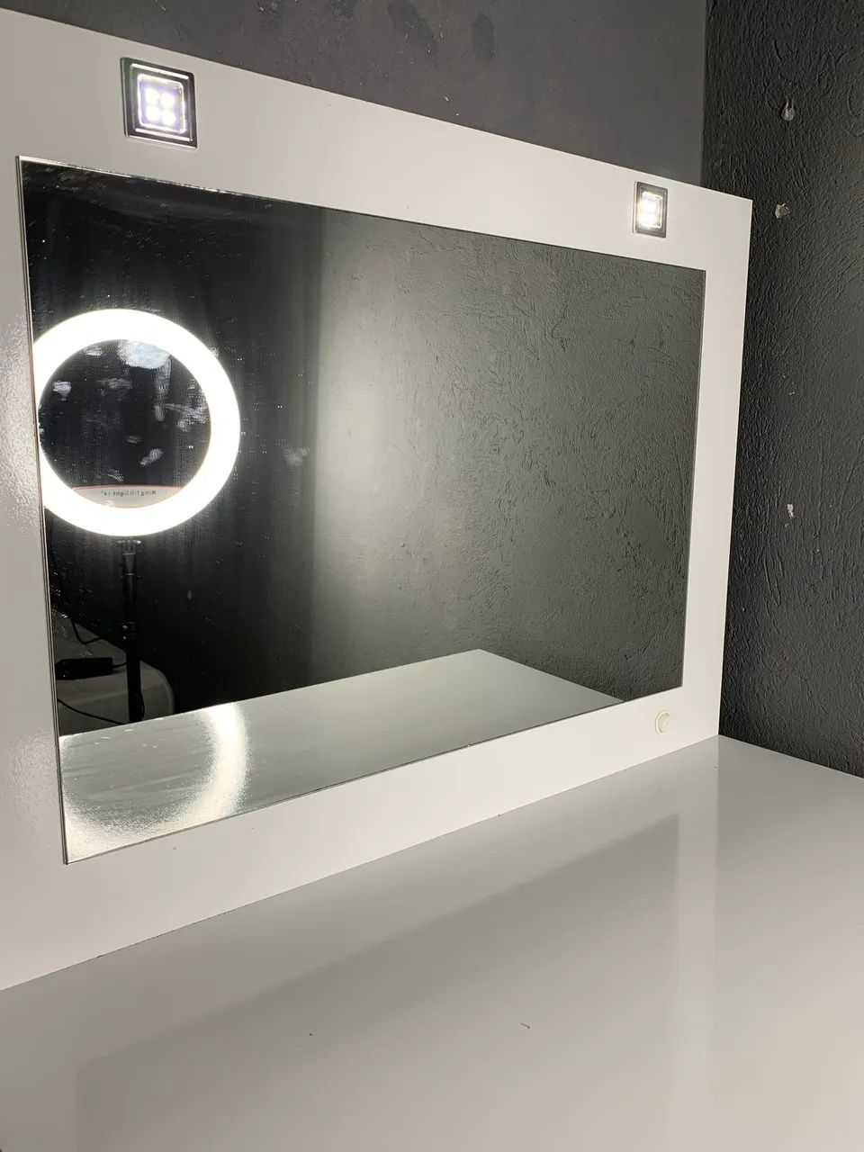 Penteadeira Camarim  - Foto 3