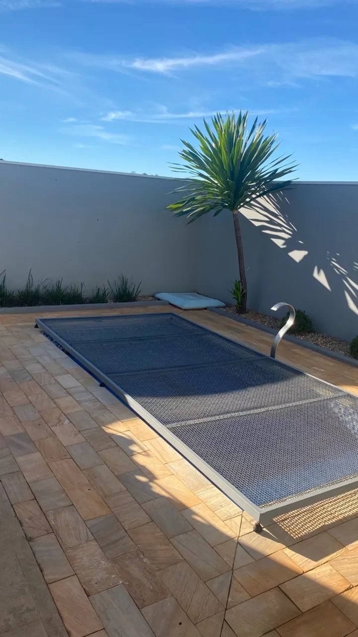 Vendo casa chácara santo Antônio em Botucatu  - Foto 3