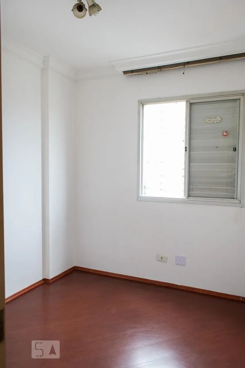 Apartamento à Venda - Casa Verde, 3 Quartos, 90 m2 - Foto 5