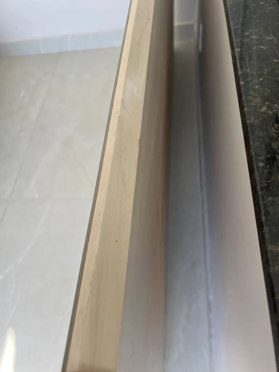 Tampo de mesa de jantar  - Foto 2