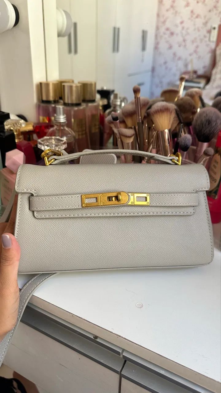 Bolsas 