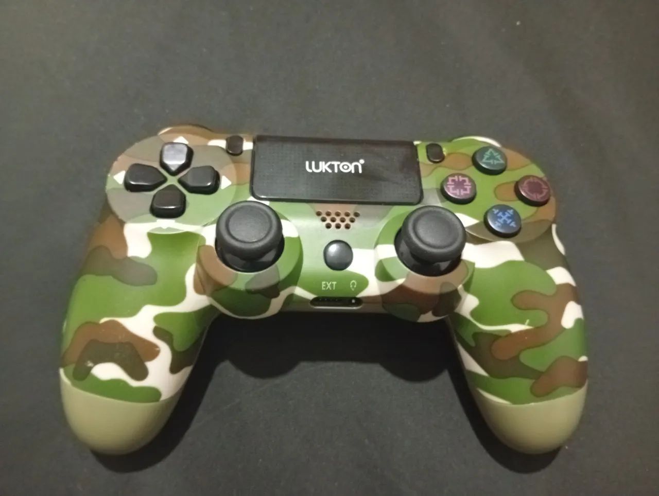 Vendo Pc gamer  - Foto 4