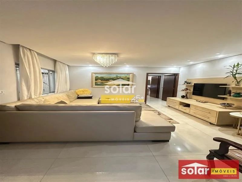 CASA Á VENDA - VILA RIO BRANCO !! - Foto 4