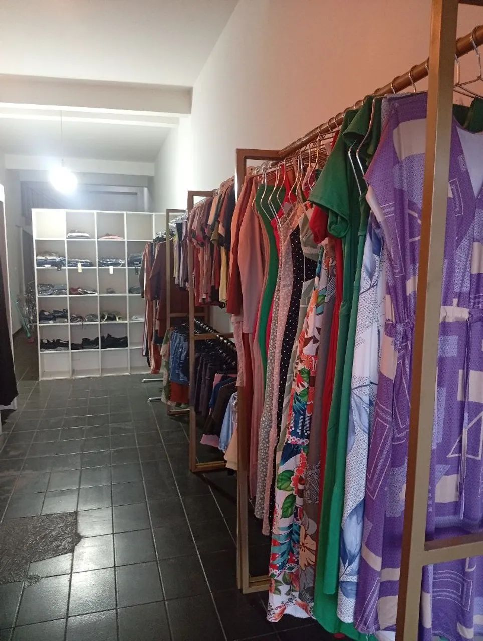 Móveis para loja de roupas - Foto 3