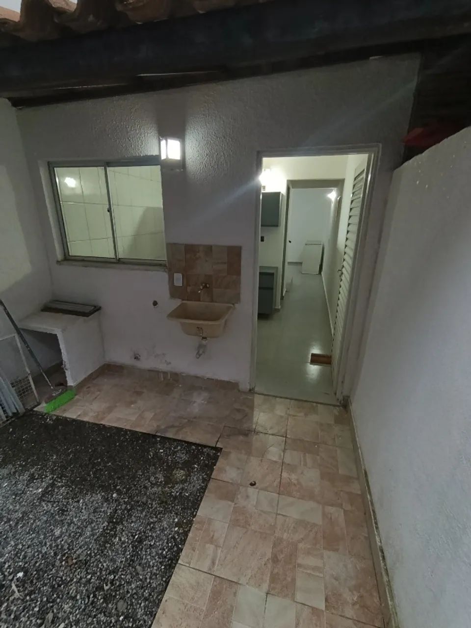 CADA DUPLEX EM CONDOMINIO FECHADO - Foto 3