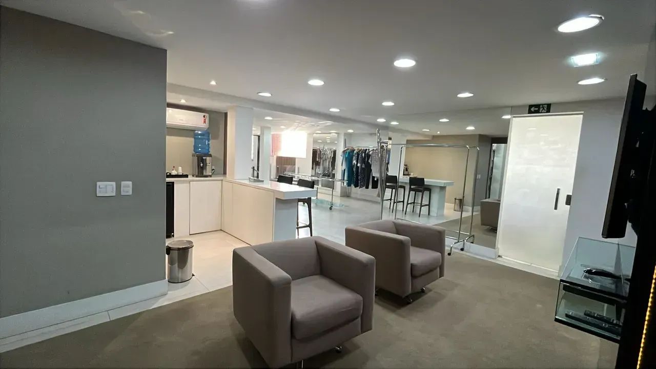 CASA COMERCIAL - Foto 5