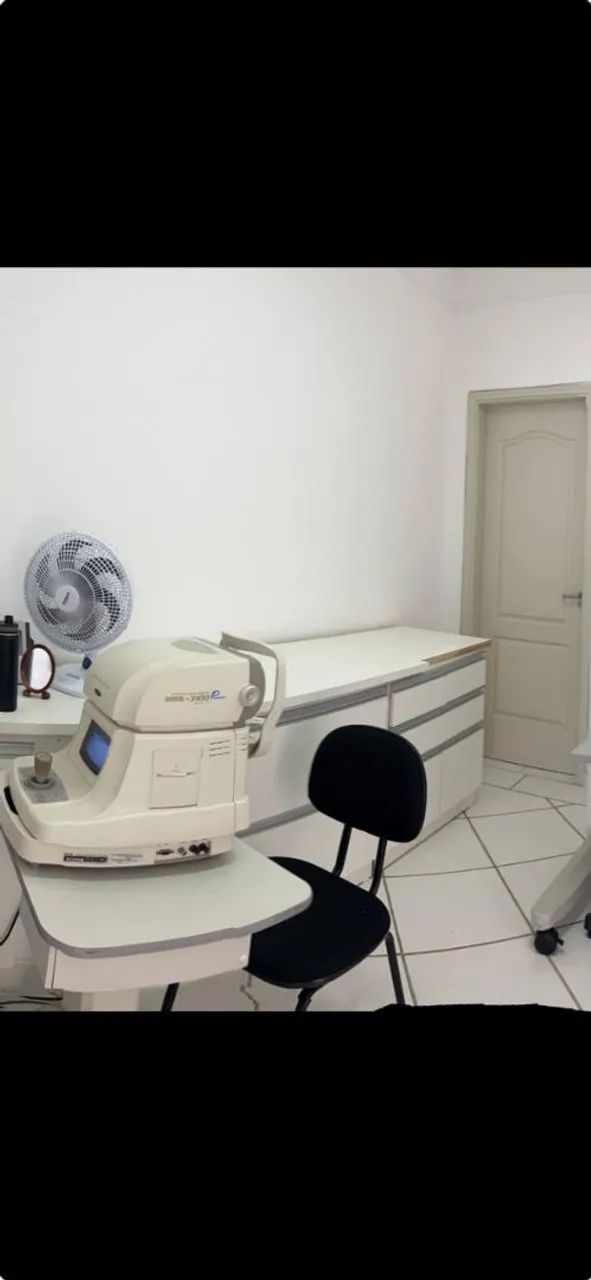 Balcão  - Foto 3
