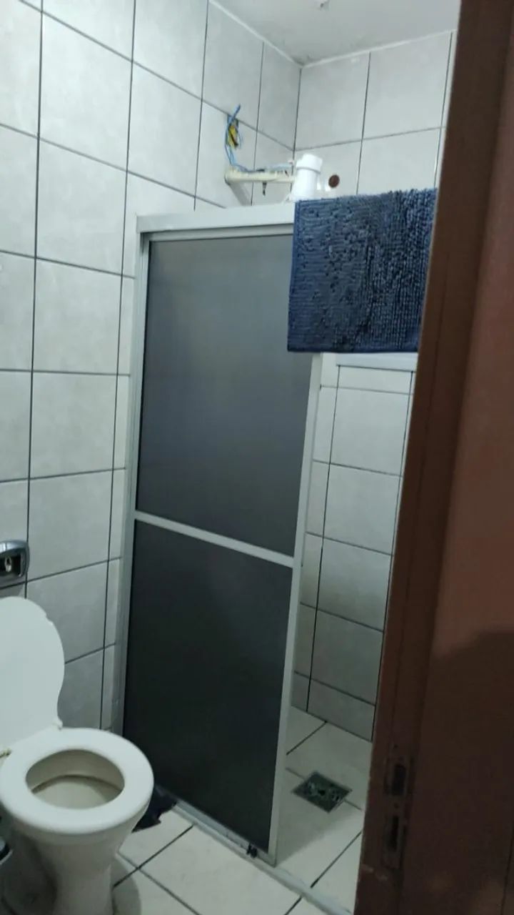 Kitnet em São José SC - Foto 4