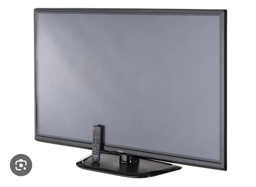 Tv 50 LG Hd  - Foto 2