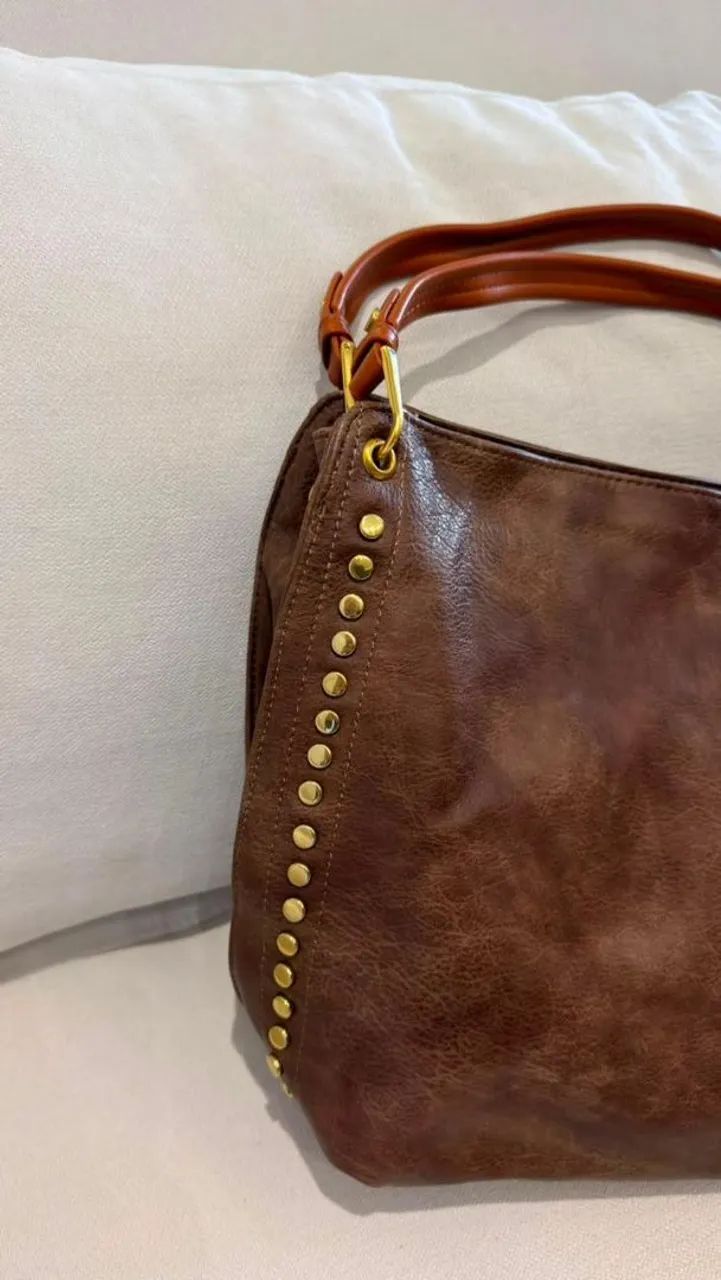 Bolsa elegante  - Foto 3