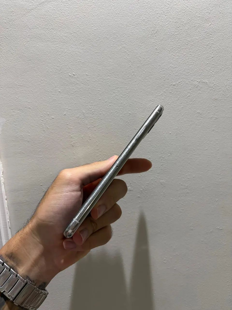 iPhone 11 Pro Max  - Foto 4
