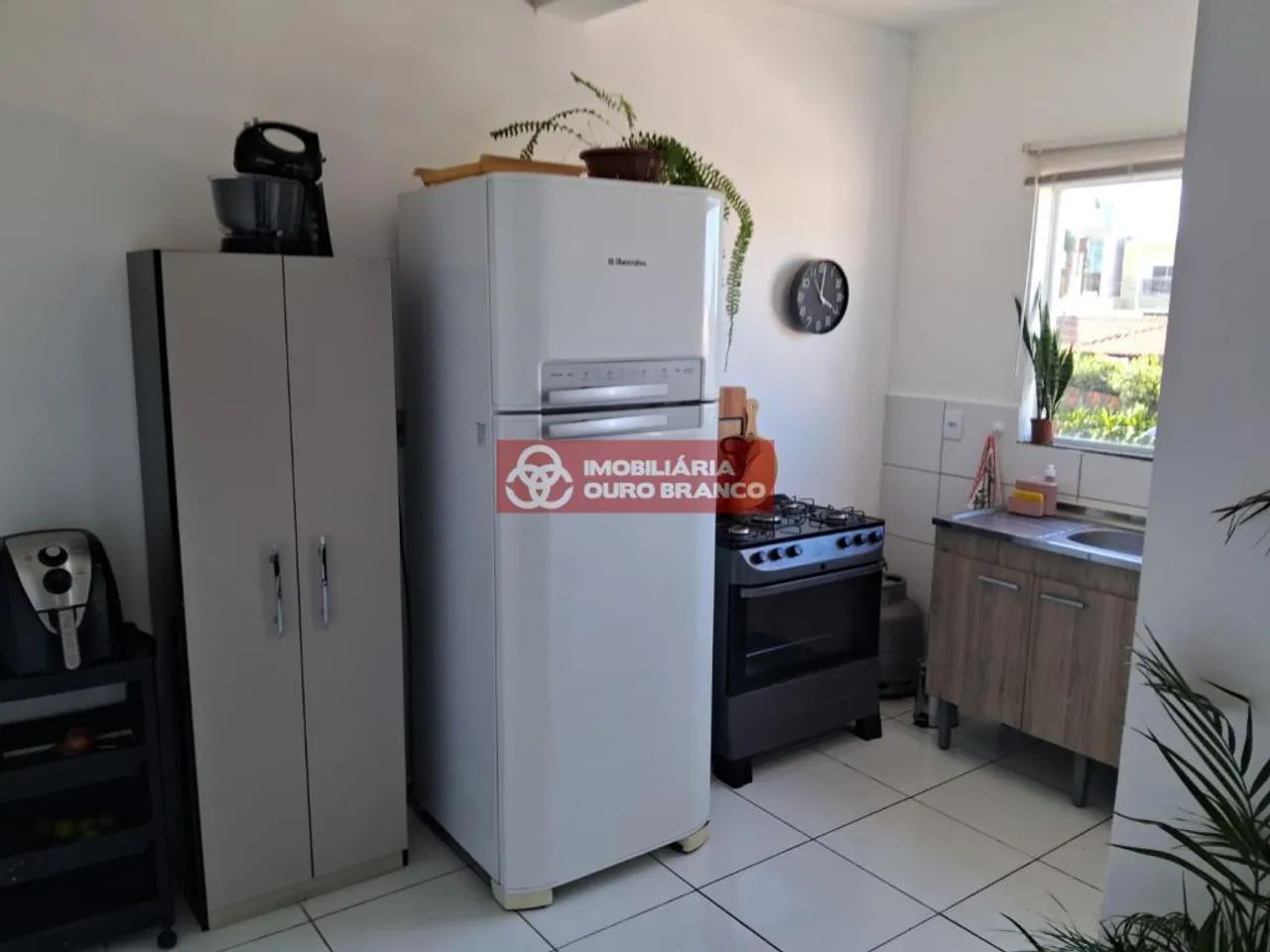 Apartamento - Florianópolis SC - Foto 4