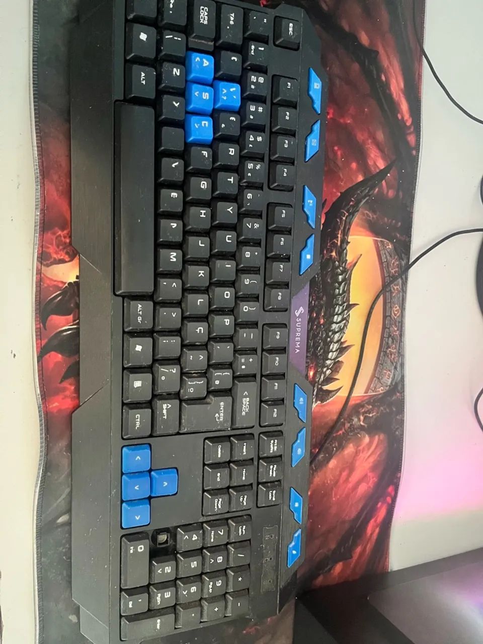 Pc Gamer - Foto 2