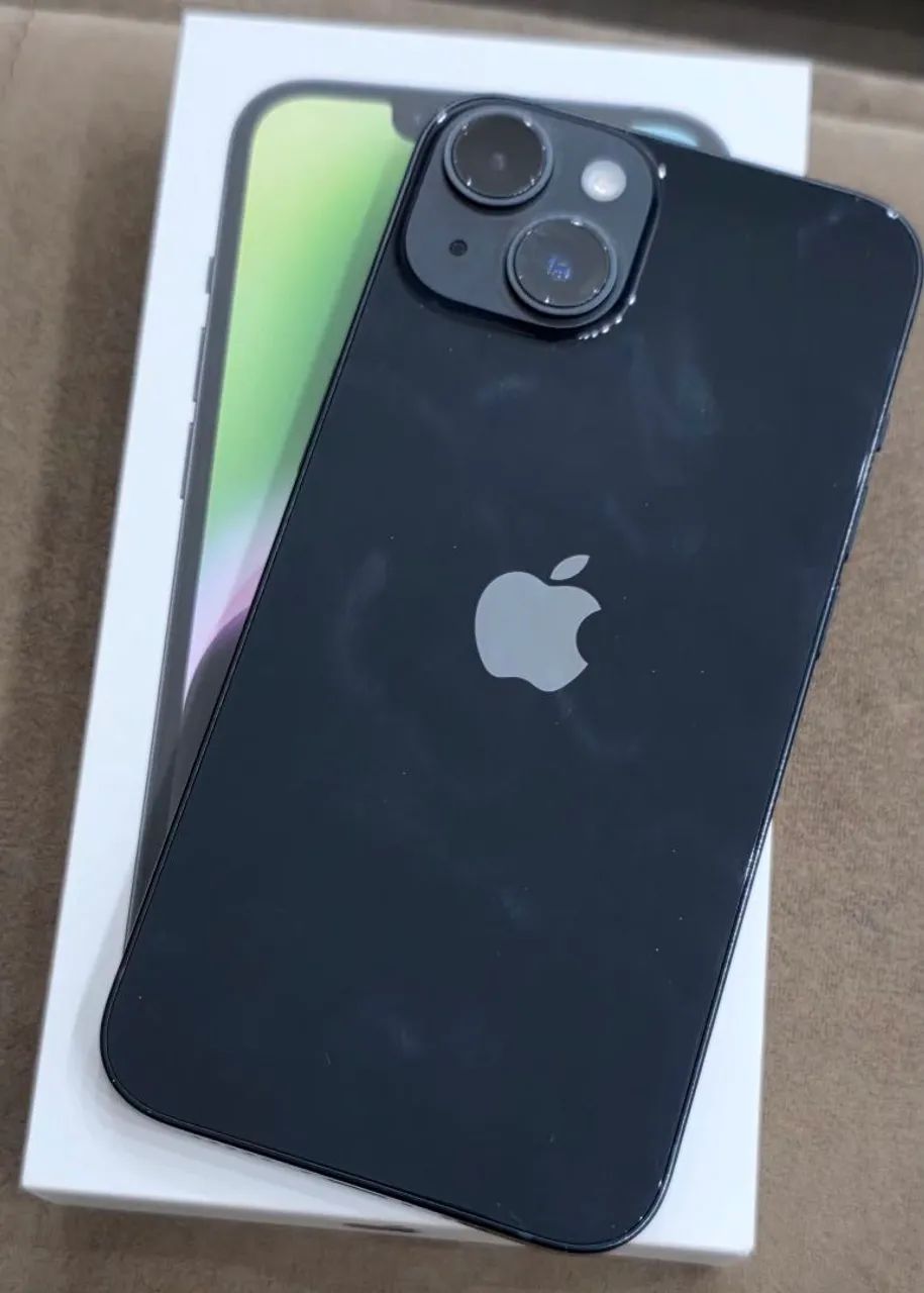 Iphone 14 128gb - Foto 3