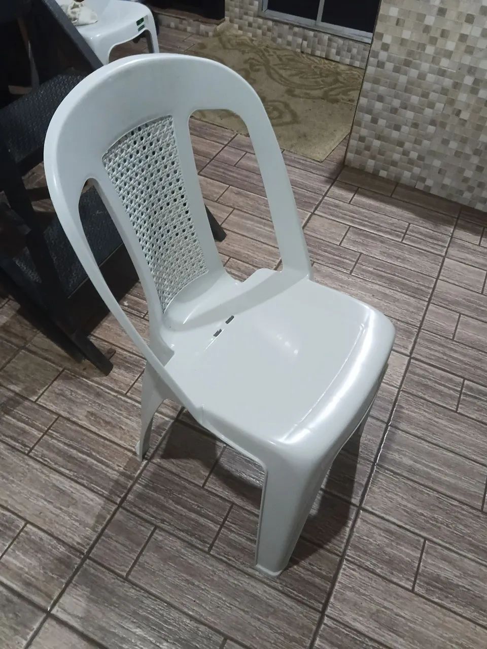 350$ - Foto 2