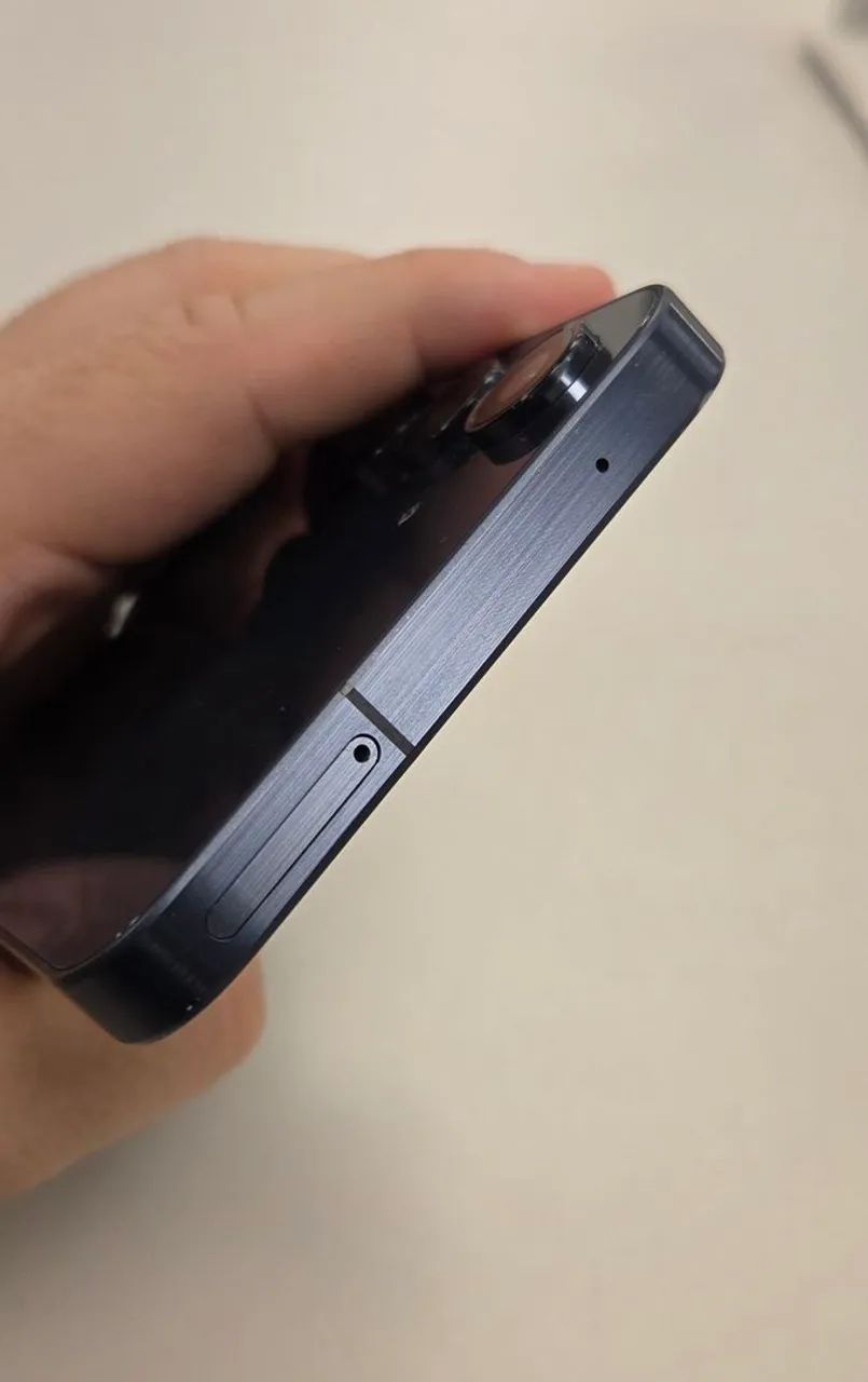 Samsung Galaxy A55 256gb - Foto 4