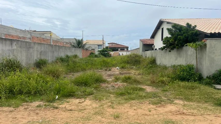 Área de 2.420 m2 em Conceição da Barra - Oportunidade! - Foto 2