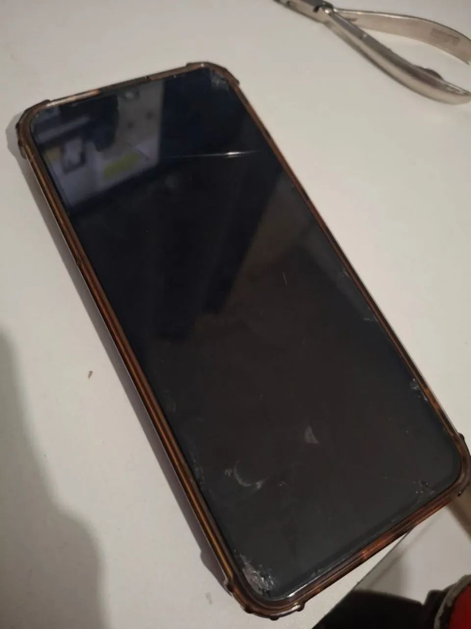 Celular moto g10  - Foto 2