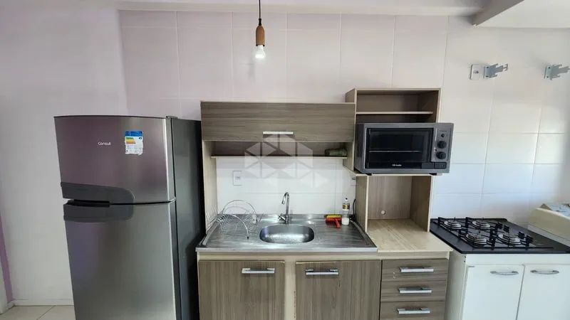 Apartamento 65M² - para Alugar - Foto 5