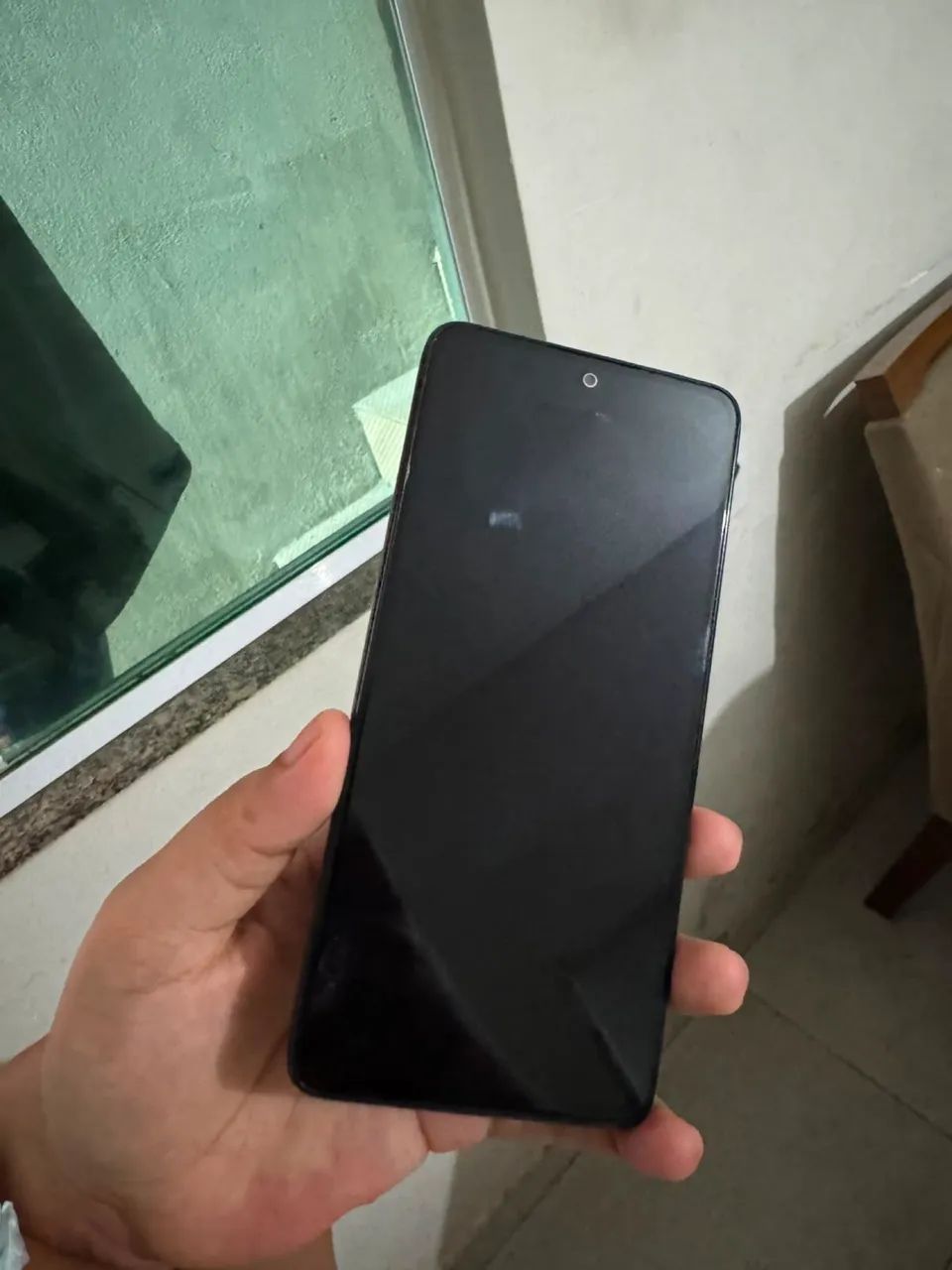 Redmi note 14 - Foto 2