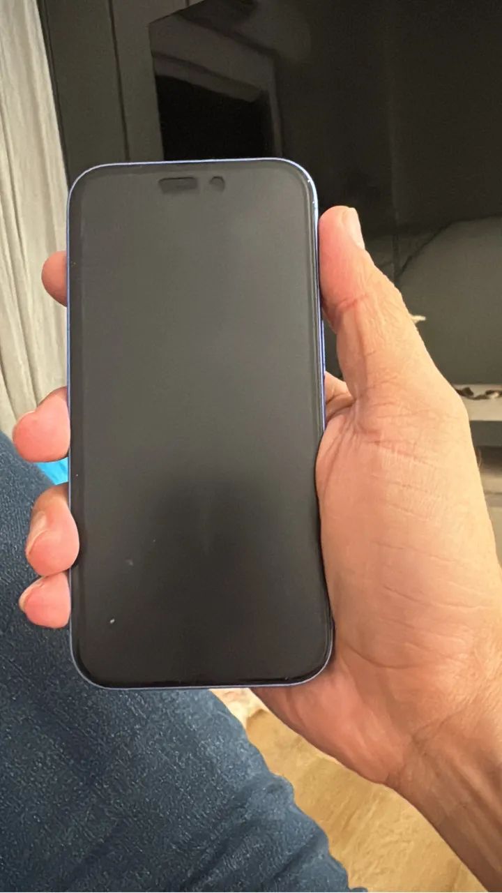 iPhone 16  - Foto 2