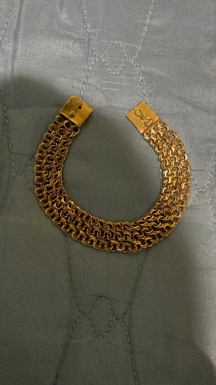 Pulseira  - Foto 5