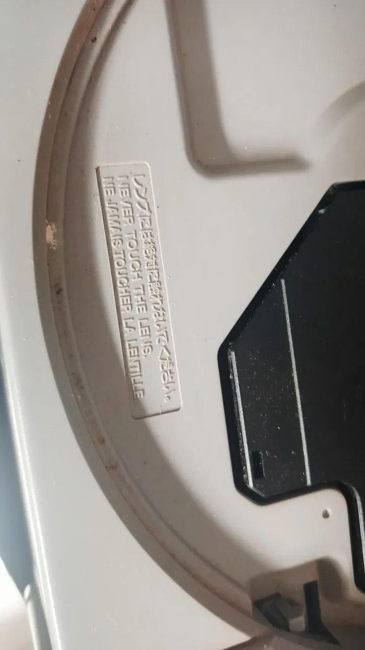 Playstation 1 - Foto 2