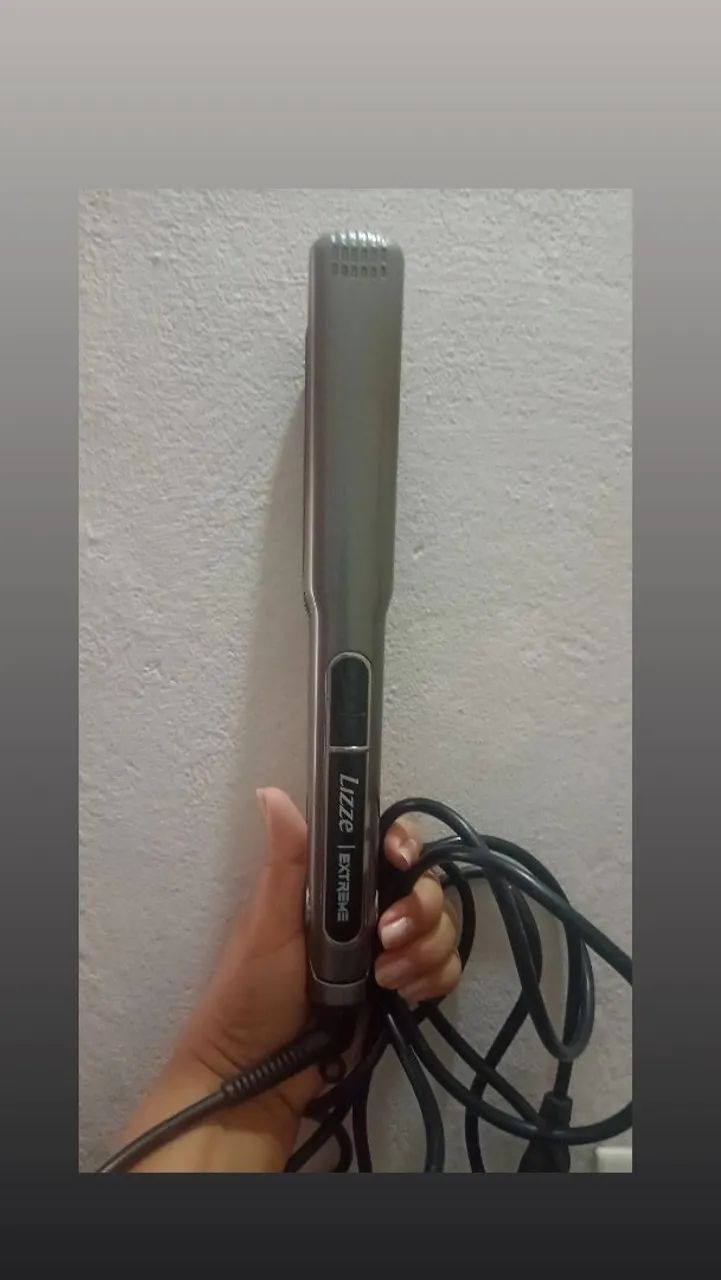 Vendo  - Foto 3