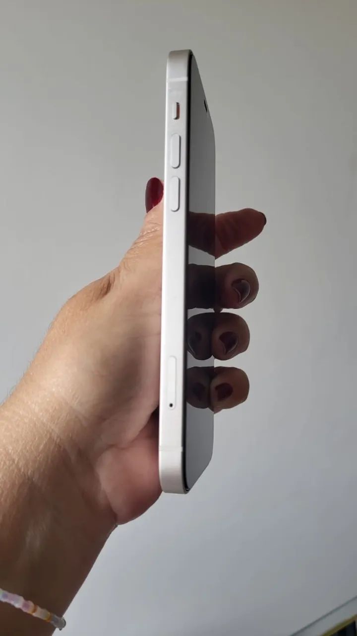 iPhone 12 128gb - Foto 4