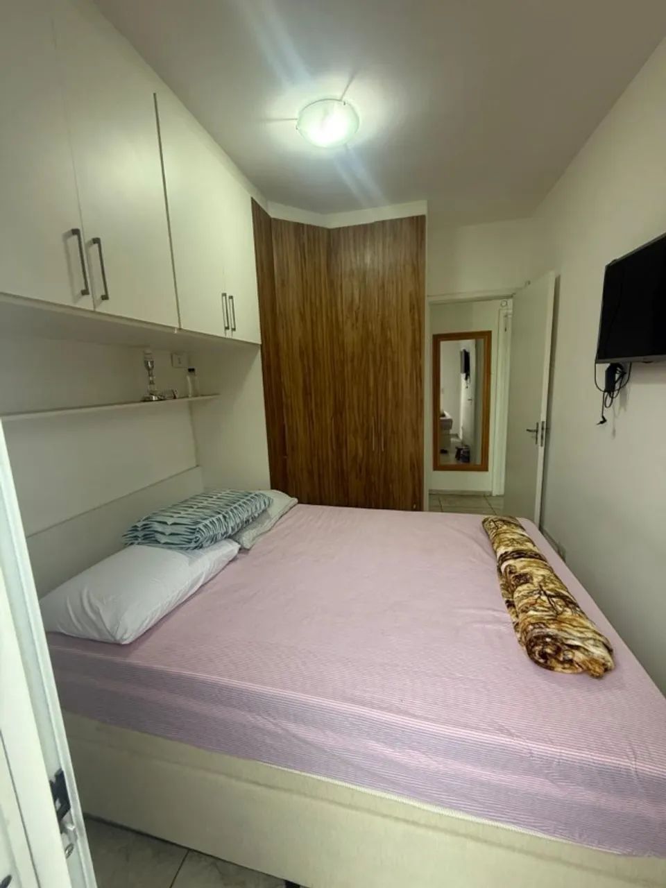 Casa em Cotia - próximo ao centro - Foto 3