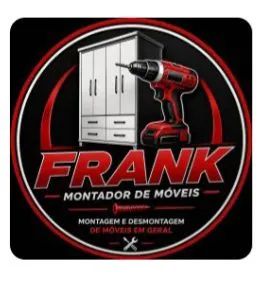 Montador de móveis 