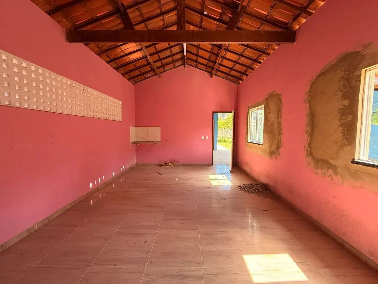 Imóvel comercial no cambeba - Foto 15