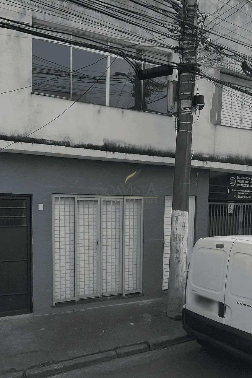 Salas Comerciais para Locação, Centro, Atibaia, SP