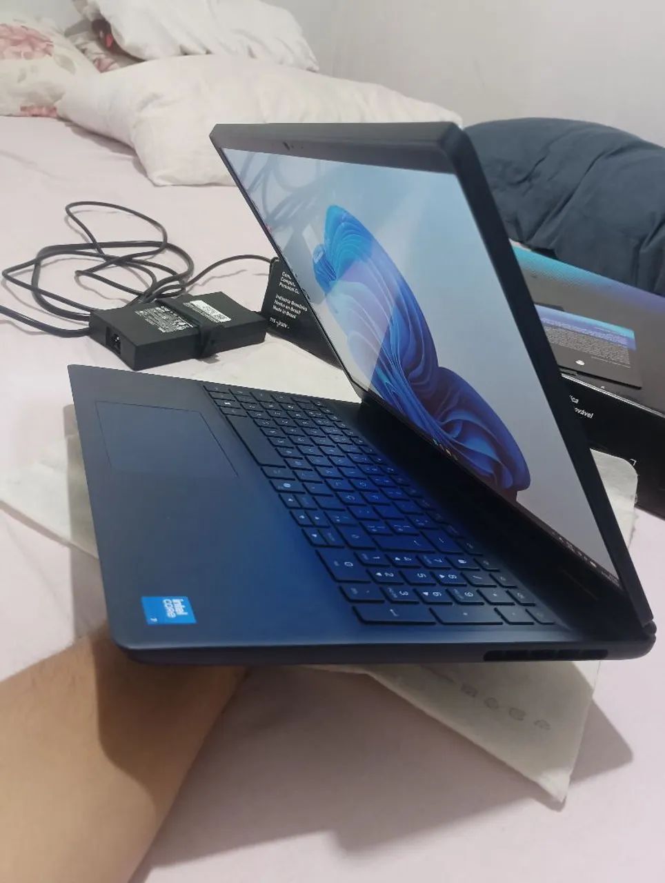 Notebook Dell Alienware 16 Aurora  - Foto 4
