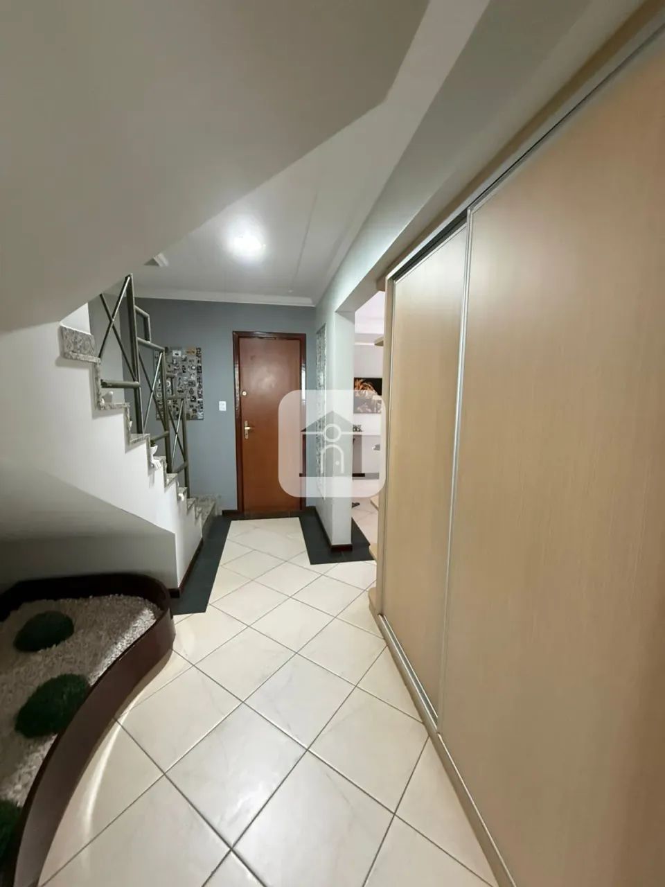 Apartamento para venda no bairro Santa Mônica - Foto 2