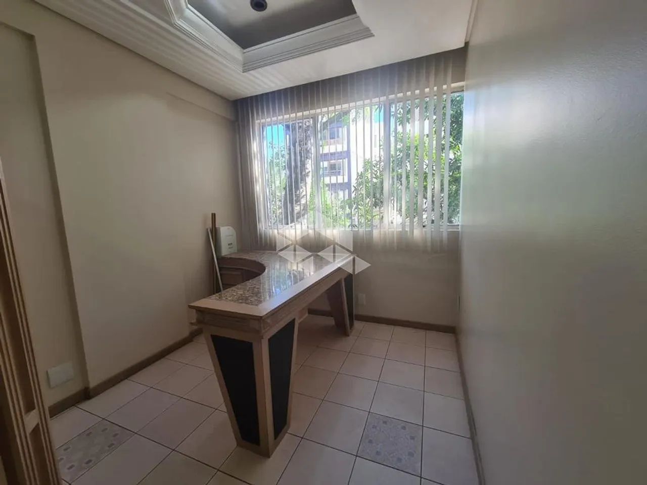 Sala comercial Próximo Assis Brasil - Foto 2