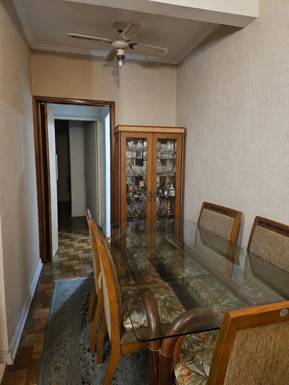 Apartamento para venda em Aclimação com 2 quartos, 82m²
