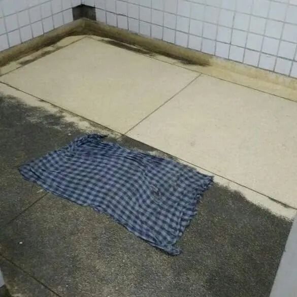 Granilite e cristalização deixe seu piso novo - Foto 2